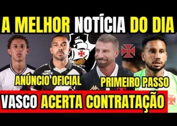 Paulo Henrique deve voltar ao time titular contra o Botafogo.