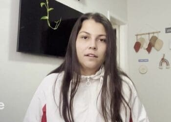 Lucas Piton se junta a Vegetti como ausentes nos treinos do Vasco