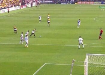 Veja os destaques do primeiro tempo de Criciúma x Vasco