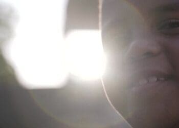 Natação Paralímpica: Confira a matéria do ‘Esporte Espetacular’ sobre o jovem nadador vascaíno Miguel Lucca