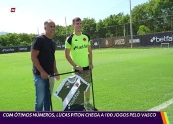 Confira as reportagens do ‘Globo Esporte’ desta terça-feira a respeito do confronto entre Botafogo e Vasco.