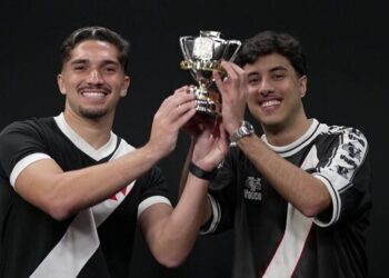 Reportagens do ‘Globo Esporte’: Botafogo e Vasco se enfrentam nesta quinta-feira.