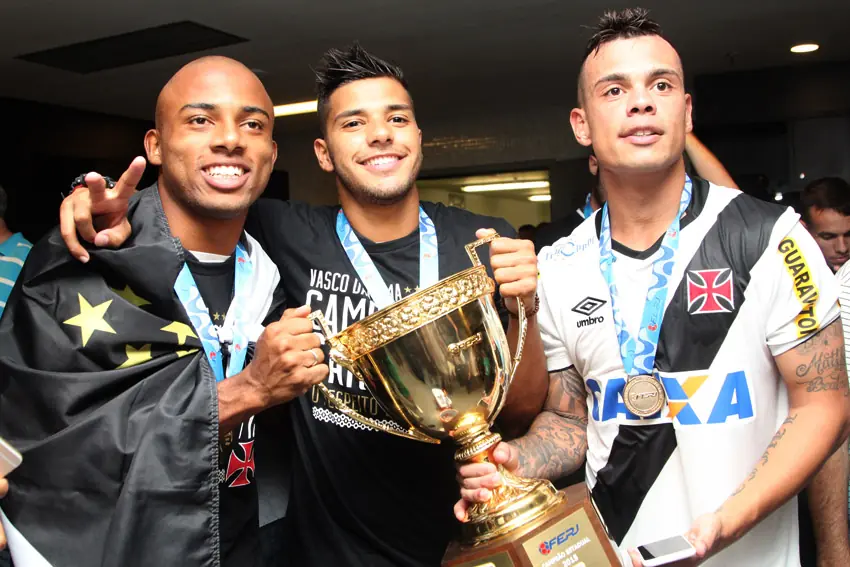 17361291325_39977a1077_o vasco