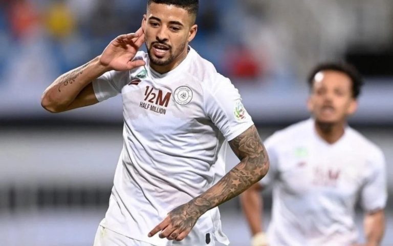 1_whatsapp_image_2023_07_21_at_21_44_38-29889561