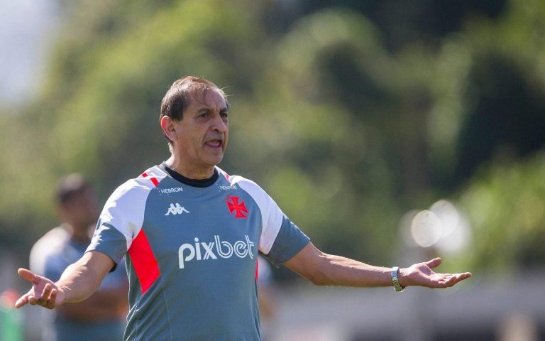 53043189346_31b4f0bb7c_h-aspect-ratio-512-320