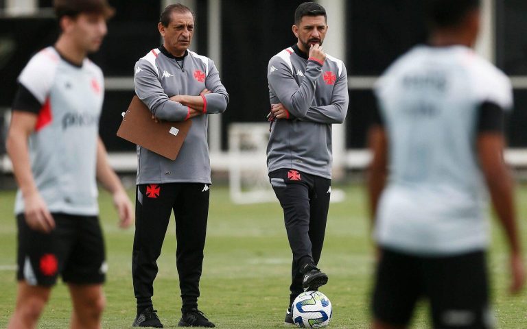 53055368260_78d0b762f8_h-aspect-ratio-512-320