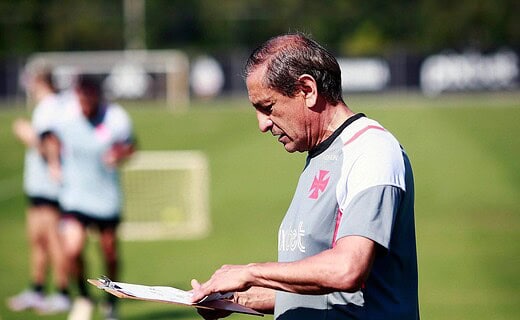 53070865071_f103c9d451_h-aspect-ratio-512-320