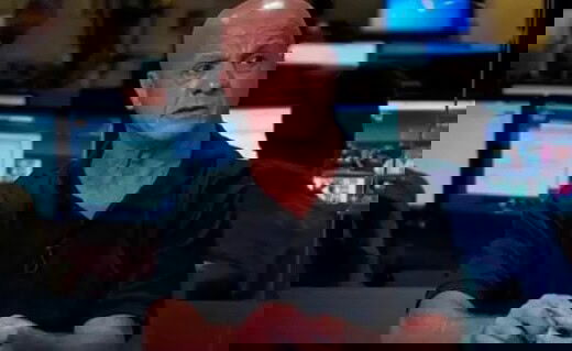 Dé Aranha defendeu o Vasco nos anos 70