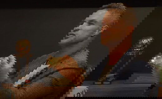 Diego Ribas no canal 10 & Faixa