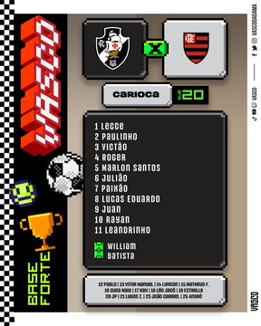f1f83l7wwaamcnl