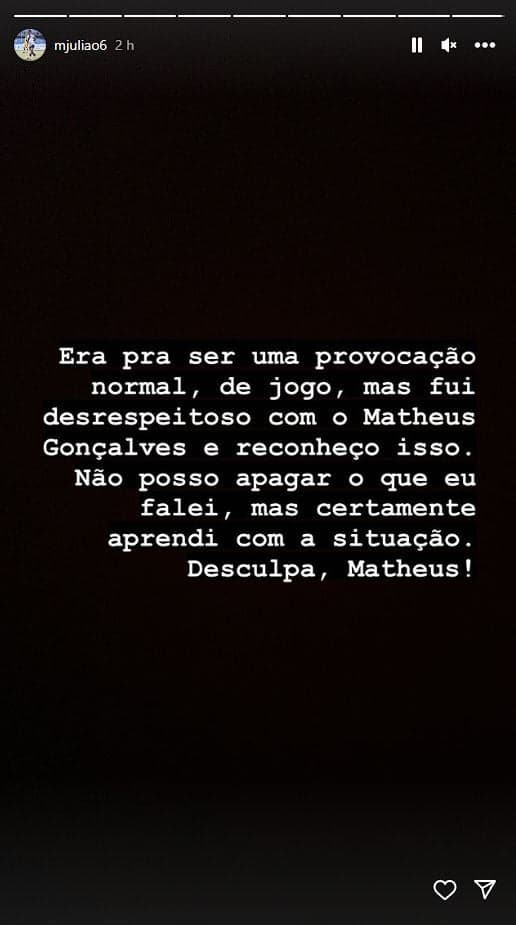 matheus-juliao-1 Matheus-Juliao