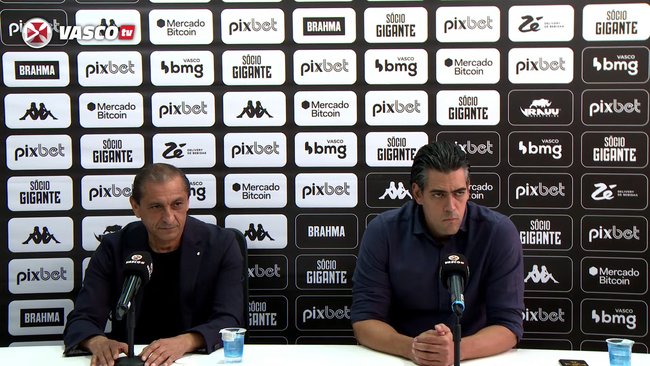 ramon-diaz-e-paulo-bracks-png-650x0_q95_crop Ramón Díaz e Paulo Bracks