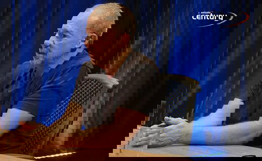 Sérgio Cabral se manifesta sobre ser presidente do Vasco