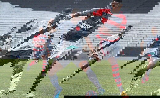 Vasco-x-Flamengo-Carioca-Sub-20-aspect-ratio-512-320