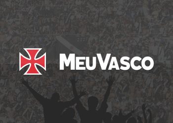 Últimas Noticias do Vasco da Gama