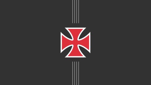 Títulos Vasco da Gama