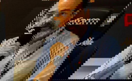 Carlos Roberto Osório