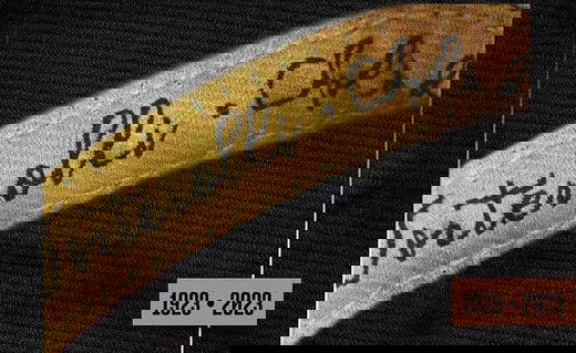 Vasco lançará 3ª camisa em breve