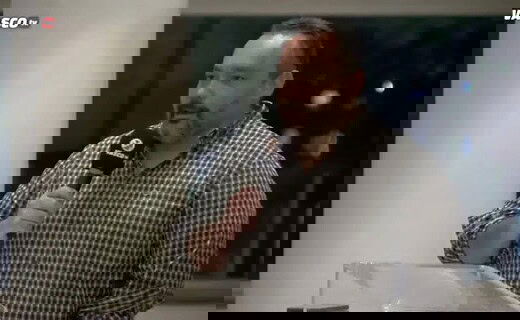 Eduardo Cassiano, conselheiro do Vasco da Gama