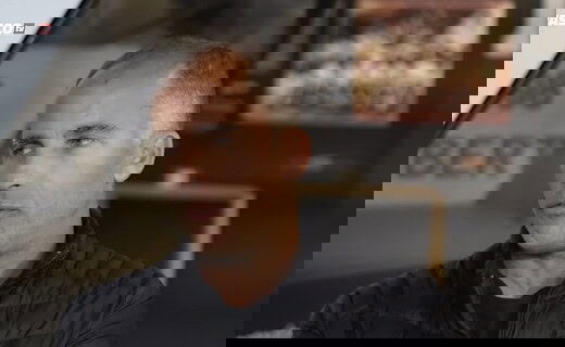 Felipe participa de vídeo da Vasco TV