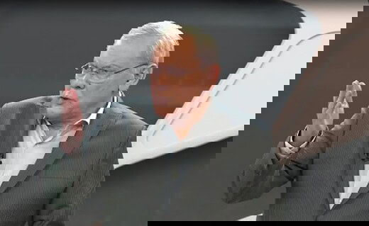 Milton Neves é jornalista esportivo