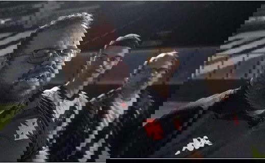 Vascaínos relembram conquista da Libertadores de 1998