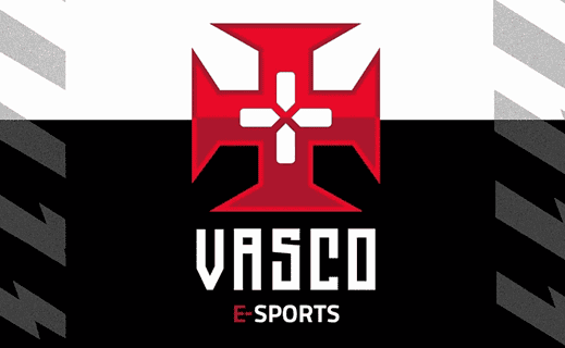 Vasco eSports