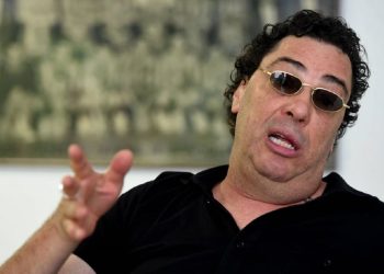 Walter Casagrande Jr.