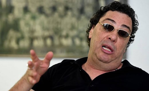 Walter Casagrande Jr.