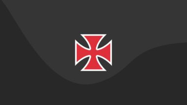 partidas de vasco x madureira esporte clube