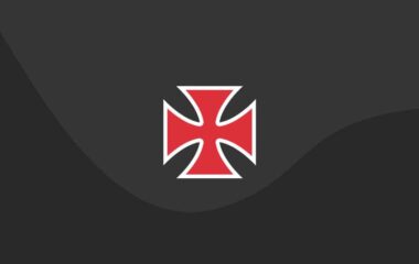 partidas de vasco x madureira esporte clube