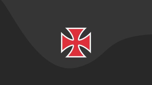 partidas de vasco x madureira esporte clube