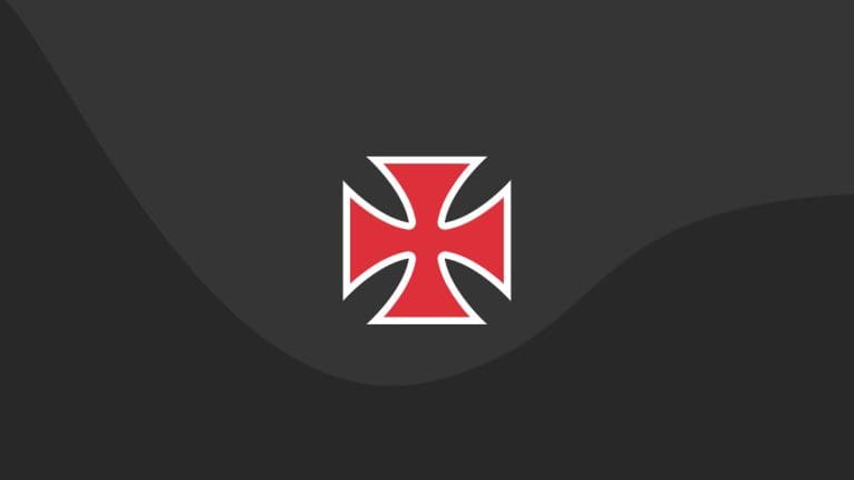 partidas de vasco x madureira esporte clube