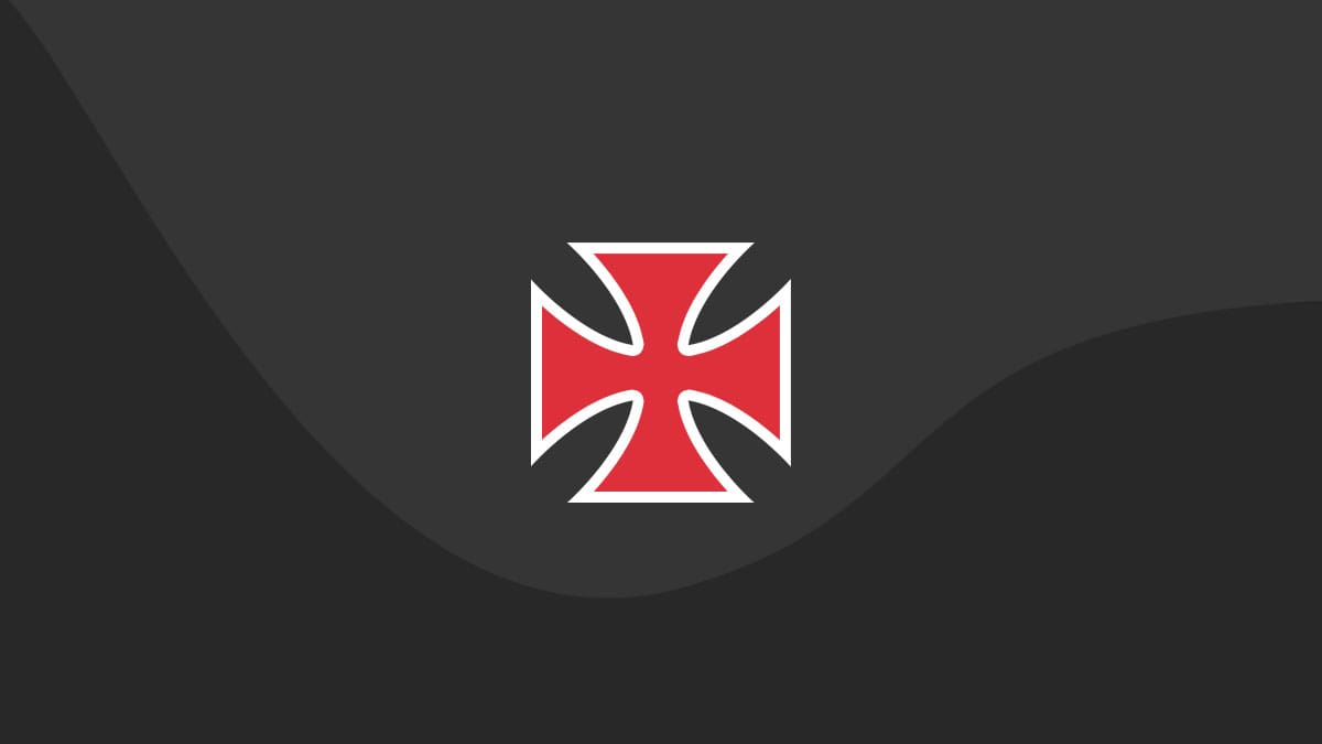 partidas de vasco x madureira esporte clube