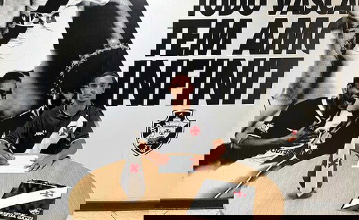 Breno assina até dezembro de 2025