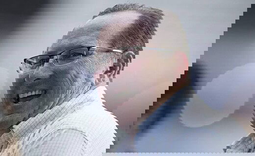 Jhon Textor possui 90% da SAF Botafogo