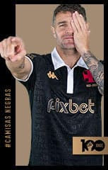 20231117-142946-2-vb-lateral