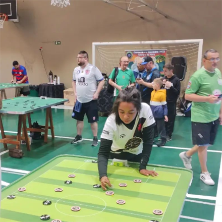 2023_dadinho_brasileiro_individual_natalia