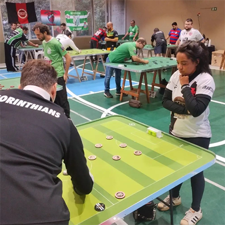 2023_dadinho_brasileiro_individual_natalia3