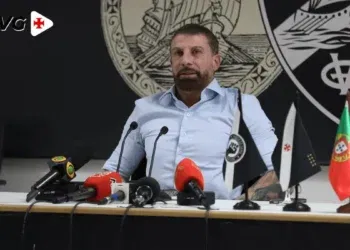 Pedrosa comenta a entrevista de Pedrinho; assista ao vídeo