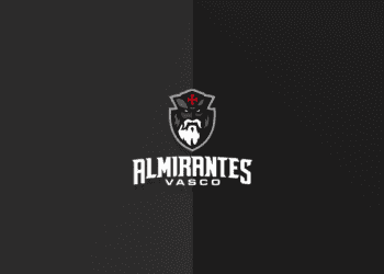 Futebol dos Estados Unidos: Vasco Almirantes está presente no Beach Flag Football 2024