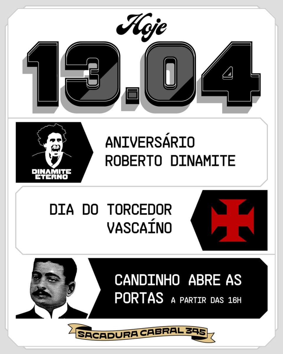 20240413-095833-1-1-1