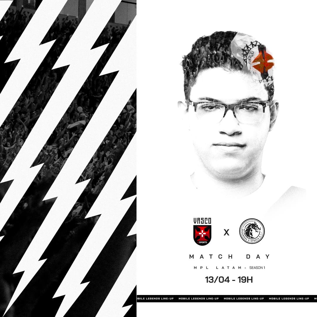 20240413-195218-1-1-1