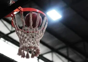 Basquete: Destaques da conquista cruzmaltina diante do Corinthians