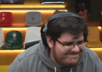 Casimiro fala sobre a classificação do Vasco no Campeonato Nacional