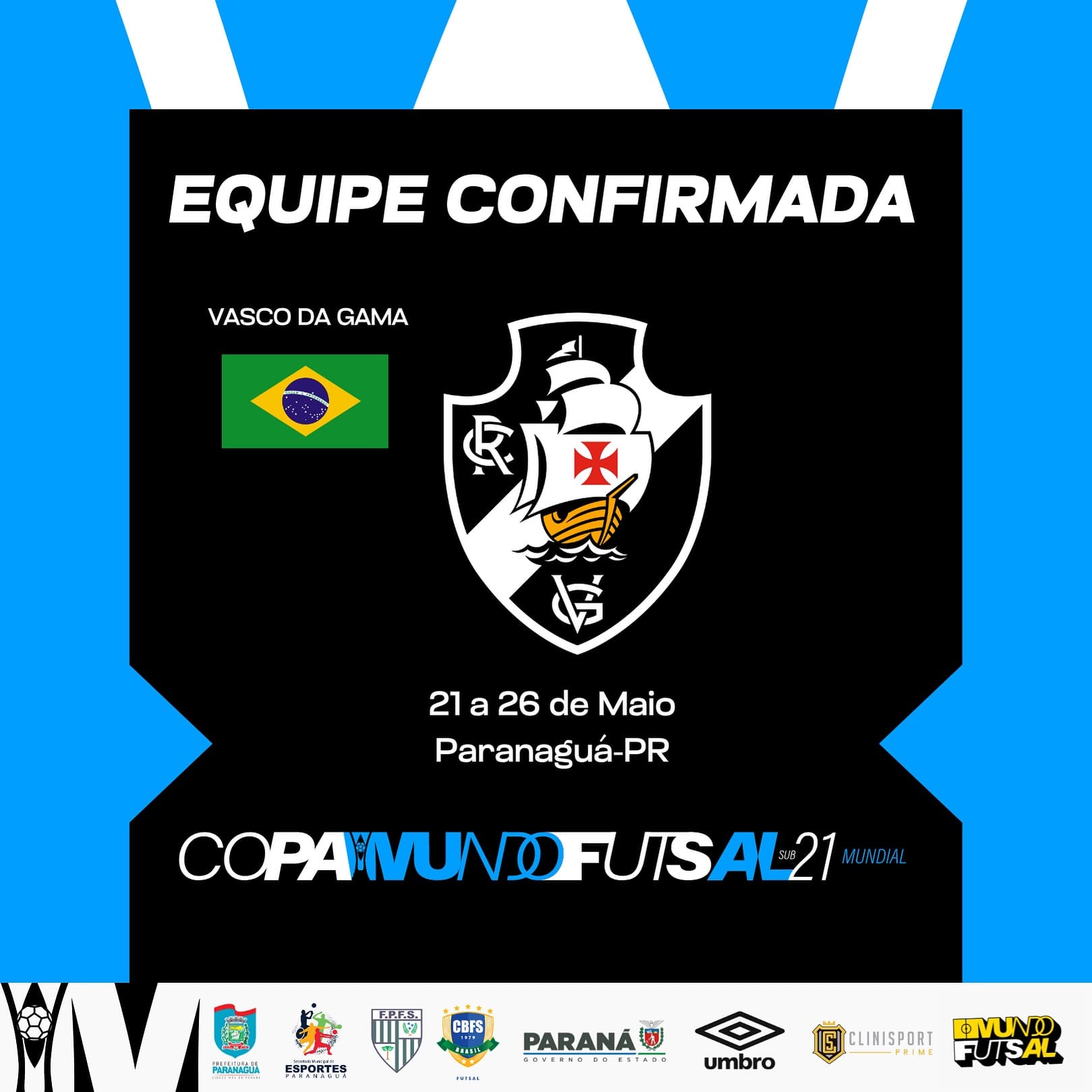 copamundodofutsal_438814881_17912255549925539_8123718447067480887_n