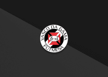 Torneio de Futebol de Mesa: Terceira etapa do Campeonato de Grupos 2024 será realizada neste domingo (14)