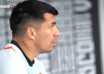 Medel tem retorno previsto ao Rio para quarta-feira