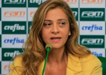 Qual é a situação das negociações entre Vasco e Crefisa? Detalhes no canal