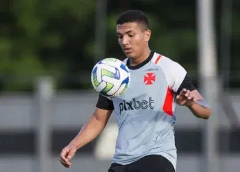 Brincadeiras de Vasco 2 x 1 Grêmio no Campeonato Brasileiro